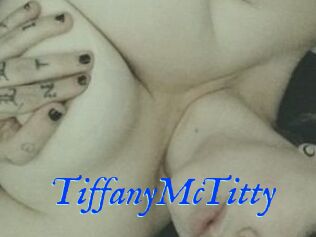 TiffanyMcTitty