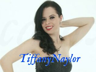 TiffanyNaylor