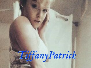 Tiffany_Patrick