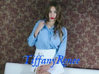 TiffanyRenee