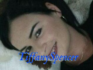 TiffanySpencer