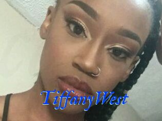 Tiffany_West