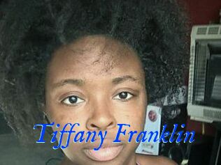 Tiffany_Franklin