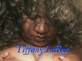 Tiffany_LaRue