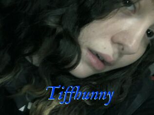 Tiffhunny