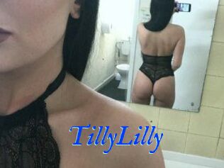 TillyLilly