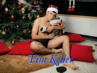 Tim_Keller