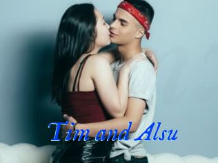 Tim_and_Alsu