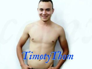 TimotyThom