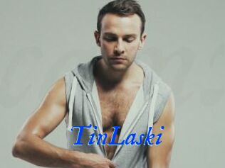 TinLaski