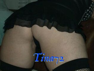Tina72