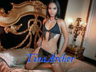TinaArcher