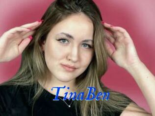 TinaBen