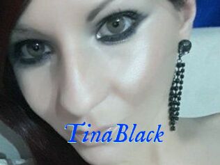 TinaBlack