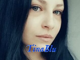 TinaBlu