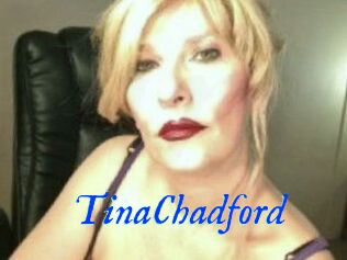 TinaChadford