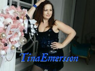 TinaEmersson
