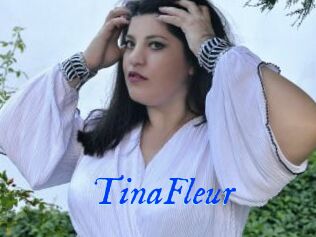 TinaFleur