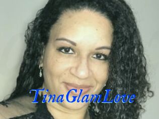 TinaGlamLove