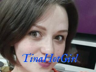 TinaHotGirl