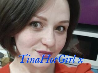TinaHotGirl_x