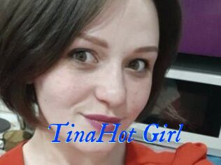 TinaHot_Girl