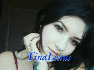 TinaLexus