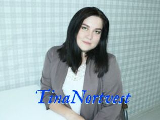 TinaNortvest
