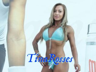 TinaRosses