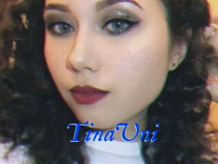 TinaUni