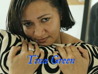 Tina_Green