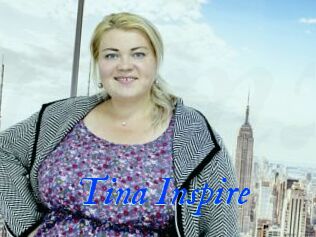 Tina_Inspire
