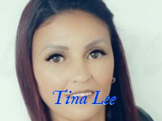 Tina_Lee