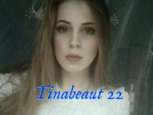 Tinabeaut_22