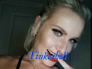 Tinkerbell