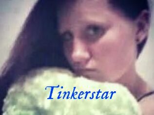 Tinkerstar