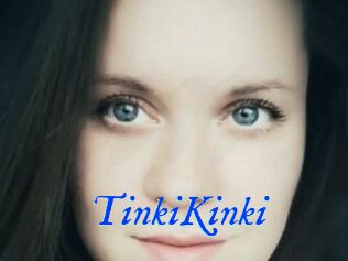 TinkiKinki