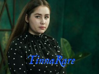 TinnaRare