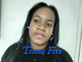 Tinna_Fire