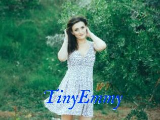 TinyEmmy