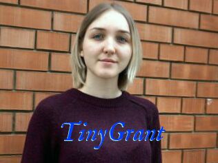 TinyGrant