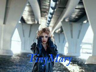 TinyMary