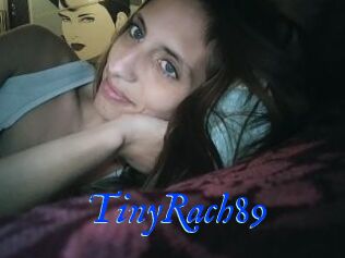 TinyRach89
