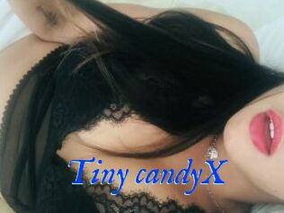 Tiny_candyX