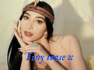 Tiny_tease_x