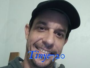 Tinye720