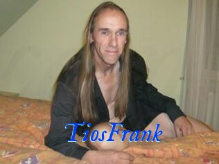 TiosFrank