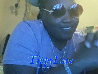 TippyLove