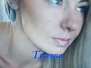 Tirrena