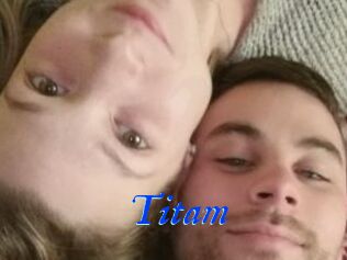 Titam